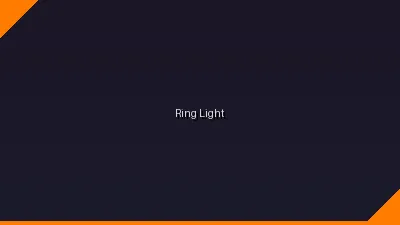积分兑换 - LED环形补光灯 | 蜜芽宝贝官网 积分商城